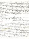 Record image of Joseph Lind