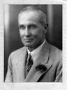 Record image of Norman Winter Scott