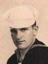 Record image of Ronald Deryll Stapp Martin
