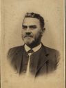 Record image of Jan Petter Josefsson