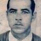 Record image of Lorenzo Preciado