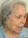 Record image of María Teresa Herrera Montes (born Aguirre Alva)