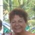 Record image of Carmen Elvira Lis Gomez (born Hurtado)
