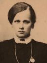 Record image of Maria Kiiveri, Tuomaksentytär (o.s. Kurki)