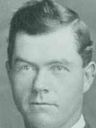 Record image of Hyrum Leroy Hill