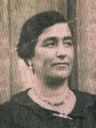 Record image of FRANCISCA PARRA MARTOS (born PEREZ ESCUDERO)