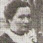 Record image of Wilhelmine Catharine Elisabeth Noll Thofern