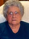 Record image of Maria Jimenez Redondo