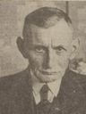Record image of Leendert van der Plas
