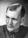 Record image of Berndt Emil Uula ent. Johansson