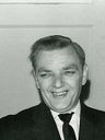 Record image of Helge Vinther Andersen