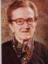 Record image of Anna Katharina Elisabeth Weimann (born Weppler)