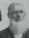 Record image of Anderson Stroud
