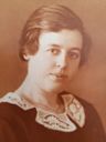 Record image of Johanna Vink (geboren Verdoold)
