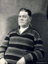 Record image of Carl Oscar Reinhold Hedman