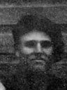 Record image of Alfred Schaffer
