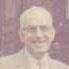 Record image of Lynn Edgar Nelson