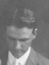Record image of Antonín Kokeš