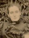 Record image of Alice Bertha Andrews (born Oliver)