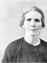 Record image of Maria da Encarnação Mestre (born Gonçalves Cavalaria)