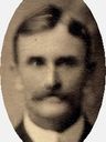 Record image of David Davis Carter