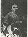 Record image of Susan Riley (born Heyward./ Trist)