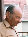 Record image of Mihály Szűcs