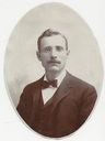 Record image of Christian Nephi Anderson