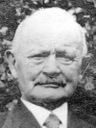 Record image of Henrik Carl Lund