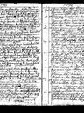 Record image of Catharina Pehrsson (o.s. Jansdotter)
