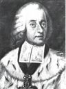 Record image of Johann Theodor Wittelsbach