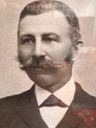 Record image of August Carlson