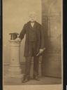 Record image of William Leaity (Snr) Morris