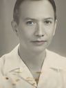 Record image of Jacob Carel Willem Stolze