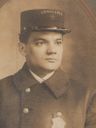 Record image of Christian Frederick Schweizer