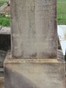 Record image of Henry Arthur (Harry) Hough
