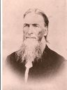 Record image of Jakob Eriksson Giös