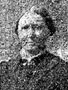 Record image of Elisabeth Beste (born Voss)
