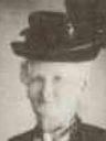 Record image of Mary Ann Rider (born Mcdonald)
