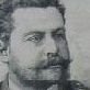 Record image of Antonio GARCIA GUTIERREZ