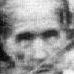Record image of Martha Patsey Edgmon (born Deatherage)