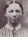 Record image of Hannah Roberts Roberts