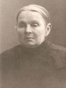 Record image of Leena Miina Antintytär "Helena Vilhelmiina" Ollila, Hietaranta (born Sikojärvi)