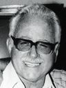 Record image of Enrique Alfredo Garcia Morales