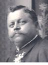 Record image of Paul Friedrich Ziegler