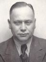 Record image of Paul Ziegler