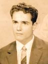 Record image of Domingo Alvarez Gonzalez