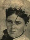 Record image of Catharina Merkes (born Heiderscheit)