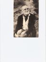 Record image of Amaro Catalino Gonzalez