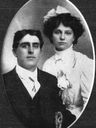 Record image of Joseph William Silva